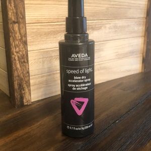 Average Speed of Light